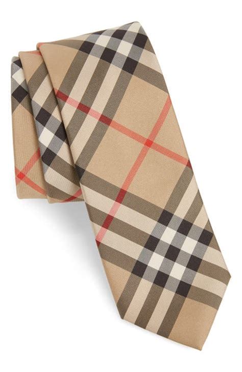 cheap burberry ties online|burberry ties on sale.